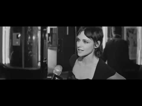 The CHANEL Spring Summer 2023 Ready to Wear collection campaign   CHANEL