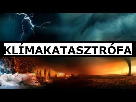 a vitaminok javítják-e a látást könyv módszerek a látás javítására