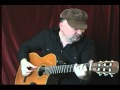 Lоsing Му Religion - Igor Presnyakov - acoustic ...
