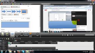 Camtasia 7 Bangla Tutorial