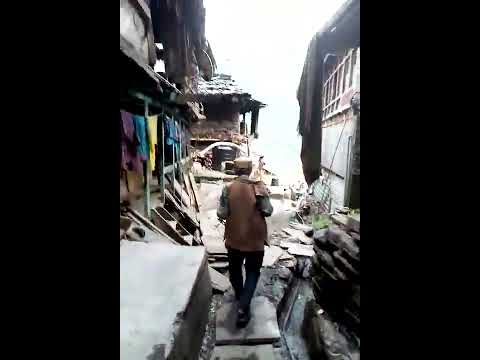 download lagu mp3 mp4 Buy Malana Cream Online India, download lagu Buy Malana Cream Online India gratis, unduh video klip Buy Malana Cream Online India