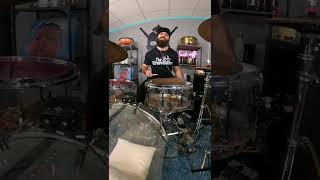 Download lagu Playing Beast and the Harlot with ONE HAND! mp3 Download lagu Playing Beast and the Harlot with ONE HAND! mp3