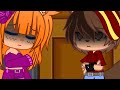 Hurts So Good Meme Edit Alvin X Britany