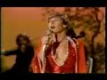 HELEN REDDY - MAKE LOVE TO ME - THE QUEEN OF 70's POP - DISCO TRACK - KELLY MARIE