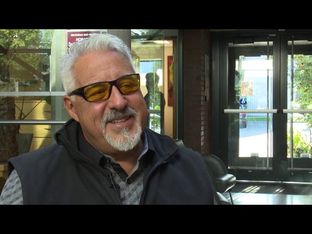 Vernissage – Humberto Pinochet Bibliothèque René-Richard