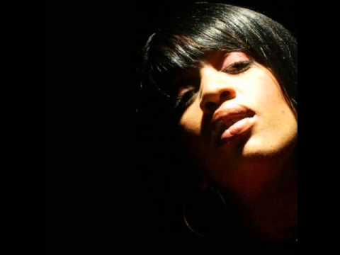 Phoebe One  Slickest Mama (Ha Ya Ho)