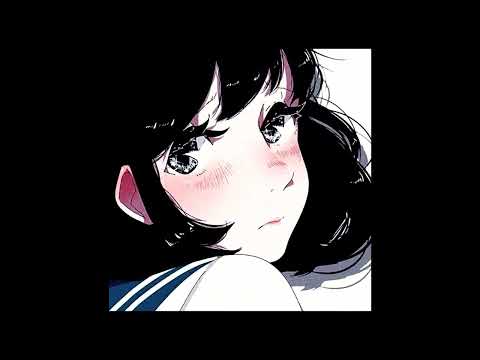 (FREE) SQWORE x LIDA x QUIIZZZMEOW x TREEPSIDE x HYPERPOP TYPE BEAT - Island [prod. by WHAT?BOY]