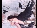 Walking in the Air - Nightwish (Tarja Turunen ...