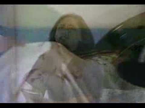 Grupo Femenino Bolivia - Nostalgias