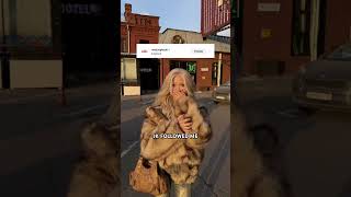 Download lagu Jungkook (BTS) mengikuti saya di TikTok mp3