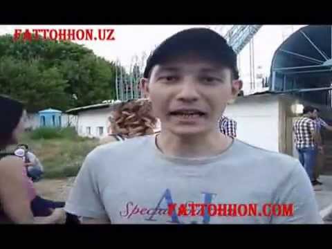 ATO GURUHI A'LO FM FATTOHHON СOM