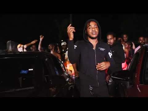 Mad Daag6 - Nuh Regular (Official Video)