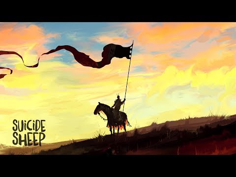 {Calling You Home} {Calling You Home} Best Songs