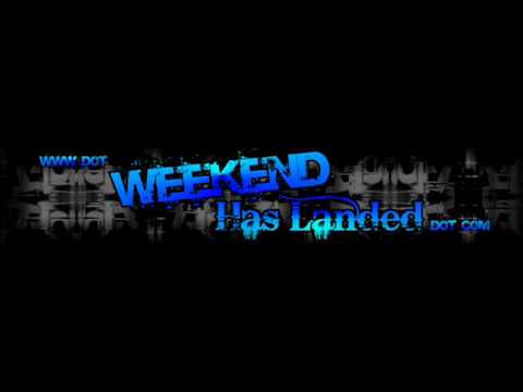 The Grove - Slippy, Juvenile G, Treble, Pressure & Hyper