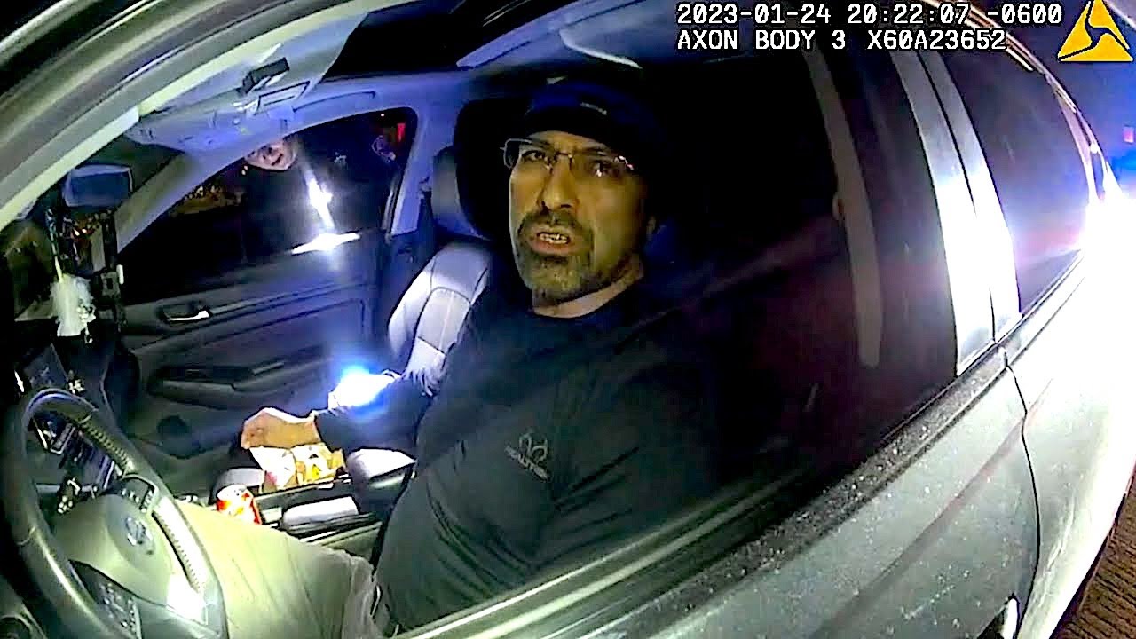 Here's Why You Don't Get Legal Advice from TikTok