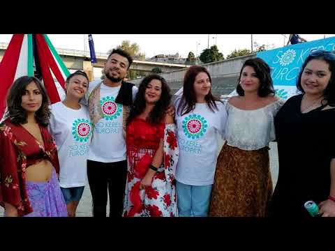 Reproduktivno zdravlje