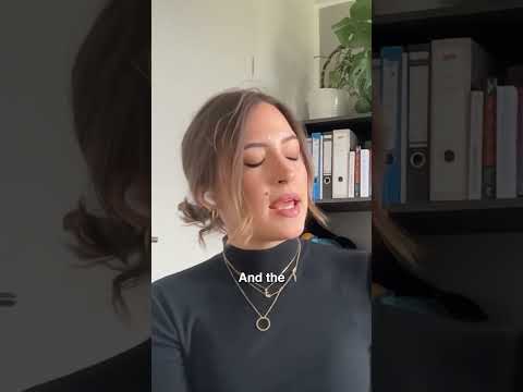 Video by Milan Savov
