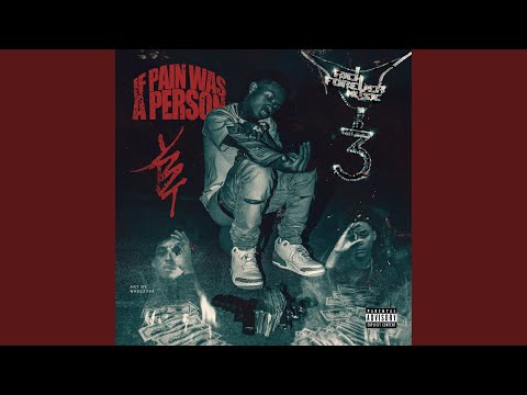 Don Dada (feat. LulZac)