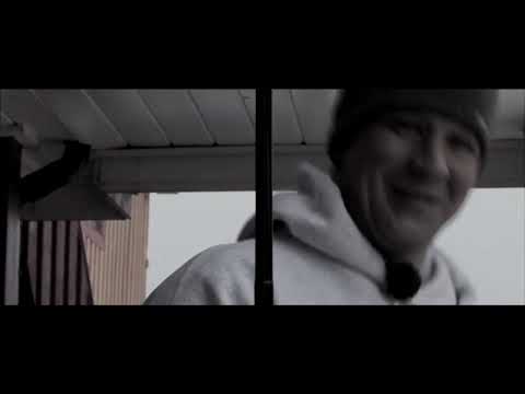 Leng und Lumb - Experten zum Angeln in Norwegen (Hitra Ansnes)