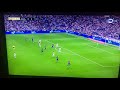 Fabio Capello orgasmo per il gol di Messi nel clasico