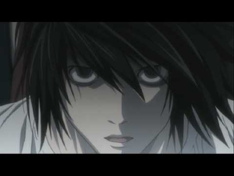 Episode
