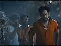 Vettiya madichi katunaaka Song Status/Anbarivu Movie/Pongal Special Tamil/Hiphop Adhi