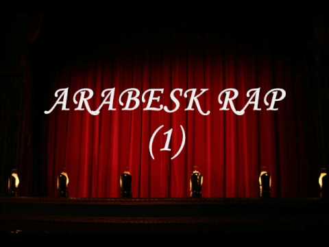 BiR GUN SENDE YANACAKSIN - DJ DERViS FT 27 FiRARi