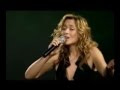 Lara Fabian - Pas Sans Toi 