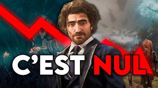 Chiaroscuro: An Artistic Fraud