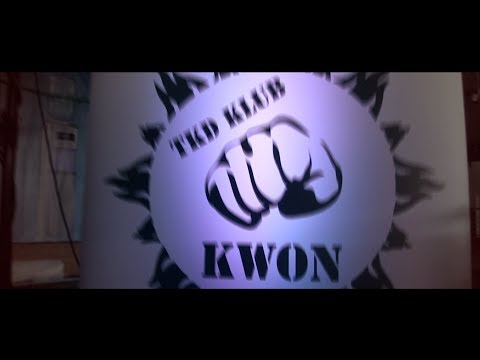 13.10.18 - EESTI TAEKWON-DO KARIKAS, KOHTLA-JÄRVE TAEKWON-DO MEISTRIVÕISTLUSED