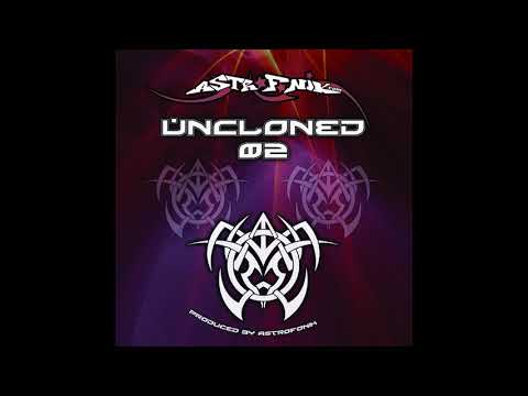 POULOS, MOG - Uncloned 02