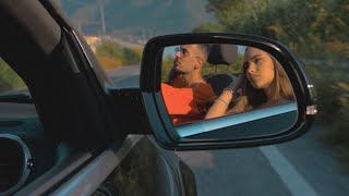 Vogl Sapé Music Video