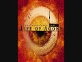 Life Of Agony   Hope