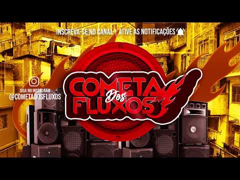 Vou Encher de Leite Vou Mandar Pros Alemão - MC TH (EletrofunkRemix) Prod.Dj Gustavo Oliveira&Deboxe