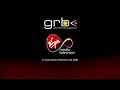 Zig Zag Production For Bravo Virgin Media Television GRB Entertainment 2008
