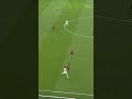 BISSOUMA X SOLOMON Coys Tottenham Spurs