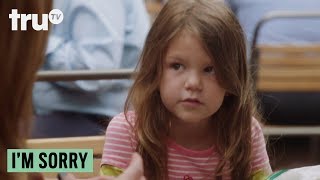 I'm Sorry - Season 1 Trailer | truTV