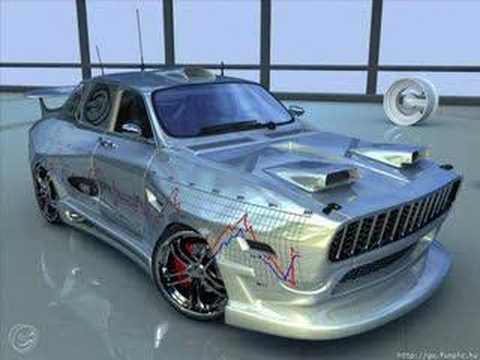 dj mike ft ismail yk