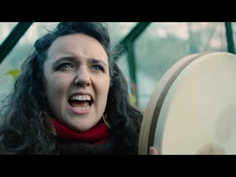 Profile - Luna Silva | Making Tracks