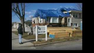 preview picture of video 'Beach House Transformation'