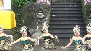 Download lagu Tari bedoyo segoro kidul mp3 Download lagu Tari bedoyo segoro kidul mp3