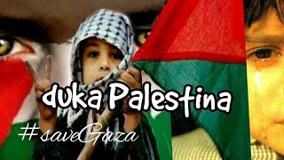 Download lagu Agnostica_tentara tanpa nurani mp3 Download lagu Agnostica_tentara tanpa nurani mp3