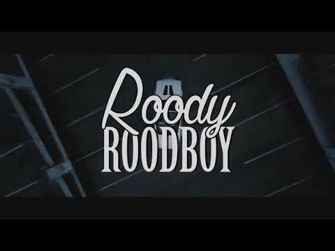 Badman yo la yap observe de Baky and Roody