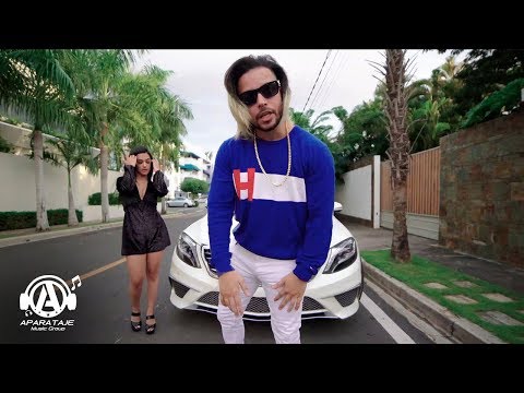 Maceo - To La Vaina (Video Oficial)