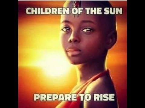 THE SABBATH OF SCRIPTURE