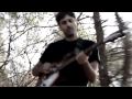 Lower Heaven Music Video for "Today Is All We ...
