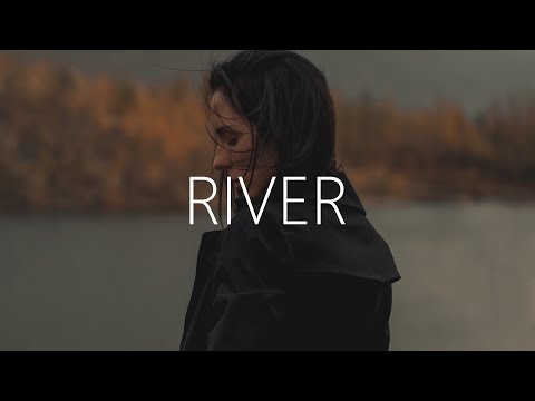 Nikademis & Luxtides - River (Lyrics)