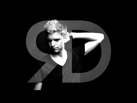 Newik - My Love (Rico Demassi Remix)