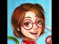 Cathy's Crafts: The Movie (Subtitles) Cathy's Crafts: The Movie (Subtitles)
