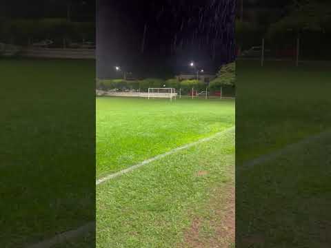 Porecatu Paraná